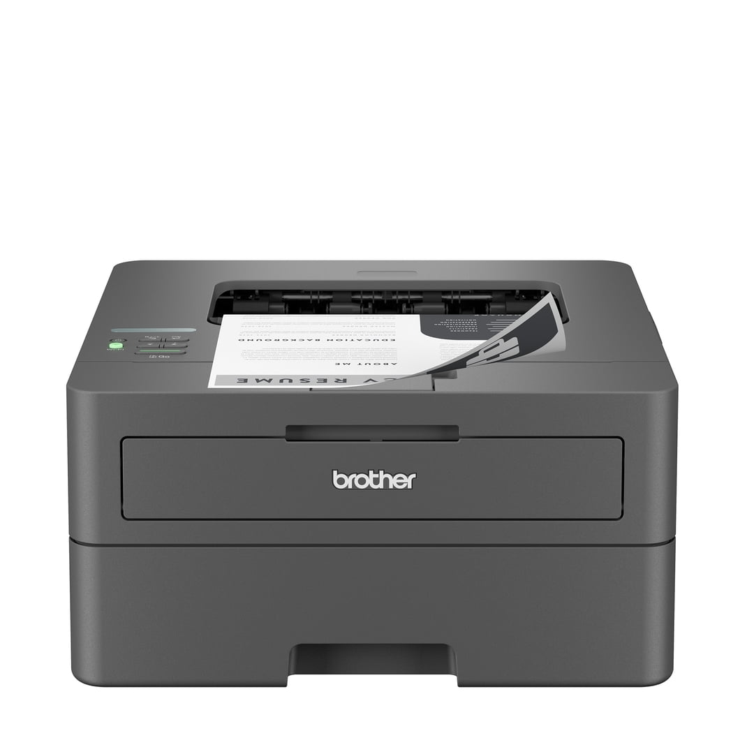 Brother Printer